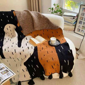 ^IPbg uPbg T{e jbg uPbg \t@ uPbg Q ItBX z[XeC  xbh Gh ^I GAR