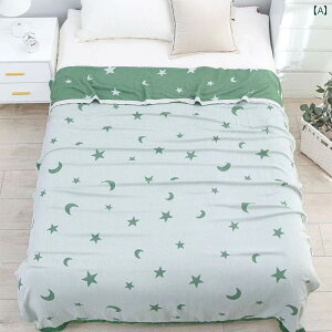 ^IPbg uPbg  p ⊴ uPbg | @ ^I  dw ʋC hC ACX Ή VN Ђ肨 Q 