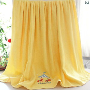 ^IPbg uPbg WJ[h qp ^I uPbg  ` 傫 oX  xr[uPbg z g 110 * 130