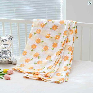 ^IPbg uPbg   d K[[ Jo[ uPbg \tg lp ^I V[c _u  N[ Lg xr[ 