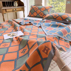 ^IPbg uPbg 60 S 3 w  K[[ uPbg Q \t@ ^I Lg ėp   V[c w xbh Jo[