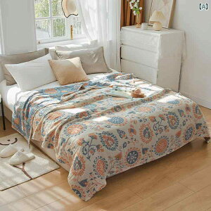 ^IPbg uPbg ^IPbg  l  6 w K[[ ƒp ̂Ȃ 3 s[X V[c N[ Lg