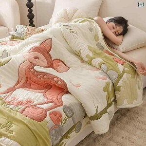 ^IPbg uPbg  10 w K[[ uPbg tH ^I Lg  VO _u pt  qp  