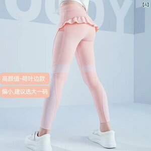 qp Xpbc MX  k[h qp K pc  t MX ̎q I X|[c o[r[ tH