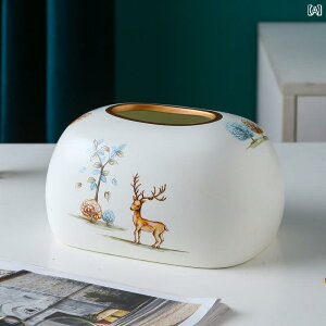 eBbV{bNX Jo[ CeA ƒp Vv  eBbV {bNX _ z[ rO [ Xg R[q[ e[u y[p[ o fXN gbv Xg