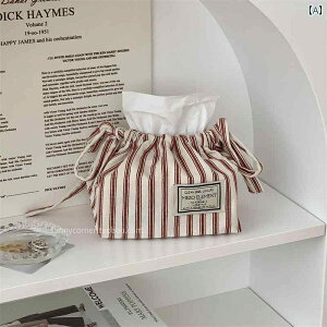 eBbV{bNX Jo[ CeA k Vv XgCv eBbV {bNX rO [ Q n [  ݂艺 y[p[ ^I obO