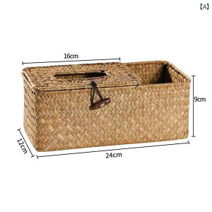 eBbV{bNX Jo[ CeA Kens eBbV {bNX ƒ p  Xg[ rO [ R[q[ e[u @\ [ R