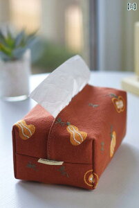 eBbV{bNX Jo[ CeA  J{` hJ n eBbV y[p[ Jo[    fXN gbv Xg rO [ z[