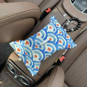 eBbV{bNX Jo[ CeA Rbg l eBbV {bNX  g[e z[ xbh [ rO Xg fXN gbv ݂艺 r[Y y[p[ [