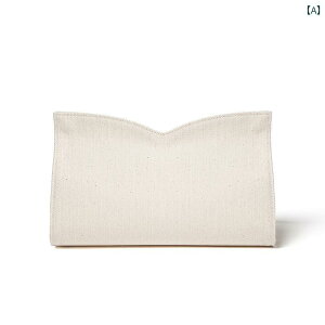 eBbV{bNX Jo[ CeA YONBEN / {  H   eBbV {bNX ԗp z obO 