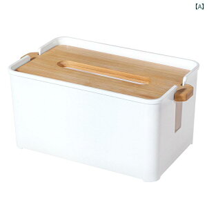 eBbV{bNX Jo[ CeA fXN gbv ` eBbV {bNX z[ rO [ k Vv [ グ \ ivL