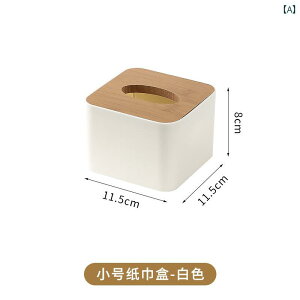 eBbV{bNX Jo[ CeA Vv eBbV {bNX fXN gbv |   [ ivL k [