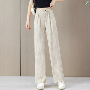 ItBX pc  fB[X  fB[X  p ⊴ Rbg l   Ch bO pcB EGXg S h[v   X JWA Xg[g