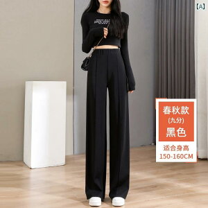 ItBX pc  fB[X p Ch bO pc X h[v 2025N 傫TCY mm ubN Xg[g K[ fB[Xpc 