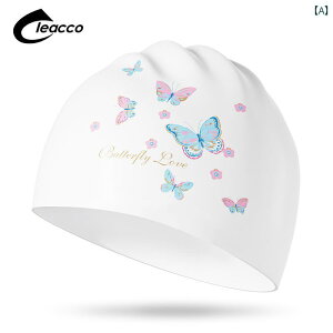 XC~O Lbv j LEACCO h C[}t VR t@bV XC~O Lbv p v O wA 傫TCY wbh CȂ vg