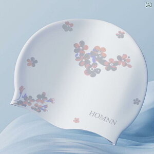 XC~O Lbv j zCg vg VR XC~O Lbv  l h  ی O wA 傫 TCY t@bV S[O