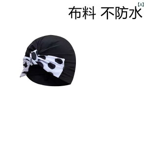 XC~O Lbv j p XC~O Lbv z   ܂Ȃ   ی l t@bV 킢 ؍ ^