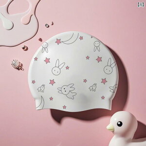 XC~O Lbv j jZbNX XC~O Lbv 傫TCY j X|[c h Ȃ  vg t@bV ETM