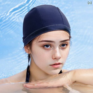 XC~O Lbv j tCOtBbV t[`[ XC~O Lbv fB[X   ȂV t@bV O wA  ی n [W lCr[ X^C 