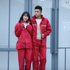  CR[g h CR[g Cpc X[c  h H { Y lp nCLO TCNOp t{fB h CR[g \ J h܂B