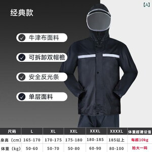  CR[g h CR[g Cpc jp eCNAEg C_[ d oCN I[goCp h  CR[g