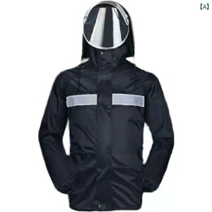  CR[g h Y fB[X \ J h CR[g gbv dC    l nCLOp CR[gȂ ϖՂ  Sg