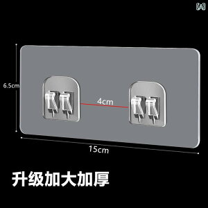 Lb`p [ bN ֗ ͂ S XebJ[ Ղ cȂ Lb` oX [ [ bN   B sv tbNp`