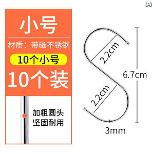 Lb`p [ bN ֗ S tbN XeX S^  \[Z[W x[R J[u J[e oX  Lb` ^ S