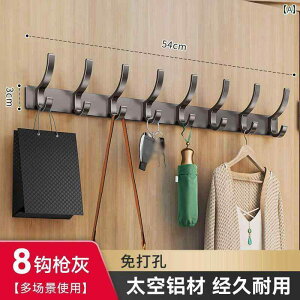 Lb`p [ bN ֗ hAtbN p` t[ Ǌ| R[gtbN   nK[ ͂ S tbN  ׏d