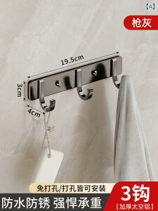 Lb`p [ bN ֗ Xy[X A~tbN rXR[X  p` t[ S tbN hA  m  Lb` Ǌ| [