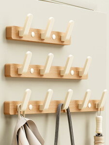 Lb`p [ bN ֗ ؐ N[ X^C  hAtbN x p` t[ Ǌ|  |[` m nK[ R[gtbN