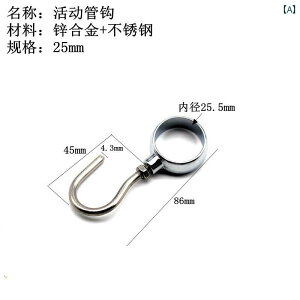 Lb`p [ bN ֗ Lb` |bg [ bN XeX ݂艺 bh tbN Lrlbg pi ܂Ȕ Xv[ Vx