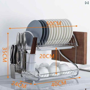 Lb`p [ bN ֗ Lb` bN Hp r w {E ƒp JE^[ gbv H I  iCt @\ [