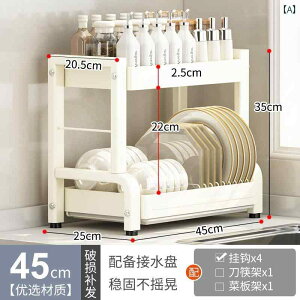 Lb`p [ bN ֗ Lb` H  ؂ bN  I ƒp JE^[ gbv @\ w [