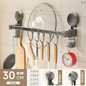 Lb`p [ bN ֗ Four Seasons Muge Lb` tbN @\ p` t[ z ݂艺 bh [ bN W iCtz_[ Ǌ|