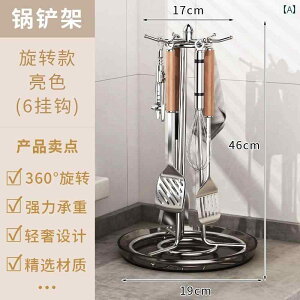 Lb`p [ bN ֗ Youqin Lb` Xp` bN JE^[ gbv ]  [ Xv[ Vx tbN ƒp pi X[v