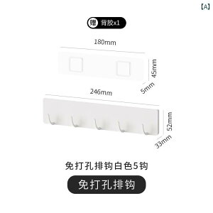 Lb`p [ bN ֗ tbN  S Lb` Ǌ| Ǘp p` t[ [ pi Xv[ bN