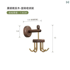 Lb`p [ bN ֗ C Lb` ] tbN  B sv ͂  ׏d Xv[ Vx @\ [ A[eBt@Ng