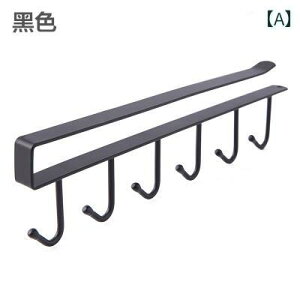 Lb`p [ bN ֗ ƒp Lb` ACA Lrlbg [ bN @\ [tbN [h[u Ղ cȂ B t[ tbN