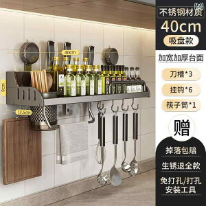 Lb`p [ bN ֗ Youqin Lb` z iCt bN @\ Ǌ| XpCX ƒ pi [