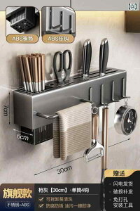 Lb`p [ bN ֗ hCc XeX Lb` iCt bNbN Ǌ| @\ tbNp` t[  P[W  ̌^ [ bN