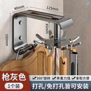 Lb`p [ bN ֗ p` t[ ] tbN @\ Xp` [ bN Lb` Xv[ Vx Ǌ| pi