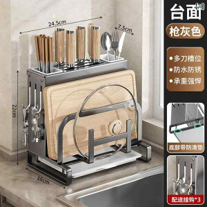 Lb`p [ bN ֗ Lb` iCt bN 2025 @\ ܂Ȕ  P[W  ̌^ [