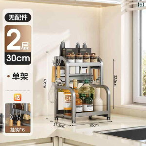 Lb`p [ bN ֗ Lb`  [ bN @\ JE^[ gbv  iCtz_[ pi w I