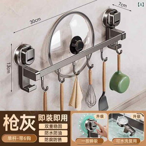 Lb`p [ bN ֗ hCc Adroi z Lb` tbN p` t[ bN ݂艺 bh w iCt Ǌ| [