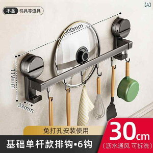 Lb`p [ bN ֗ Youqin Lb` ݂艺 bh tbN p` t[ [ bN Vx Xv[ nK[ @\ w iCt