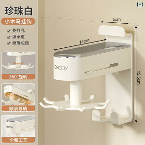 Lb`p [ bN ֗ Lb` ] tbN p` t[  Xv[ [ ƒp Ǌ| Vx ܂Ȕ nK[ bN