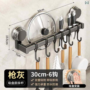 Lb`p [ bN ֗ z Lb` tbN bN p` t[ @\ ݂艺 |bg Xp` Xv[ Vx iCt  ̌^ [