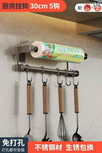 Lb`p [ bN ֗ p` t[ Lb` tbN bN ݂艺 bh Ǌ| @\ pi Xv[ Vx y[p[ ^I