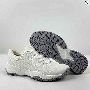 JWA X|[c jO V[Y f炵 Đ  vp ejX V[Y jpB y ~ ϖ ˂ h~ @\  X|[c 싅 V[YB